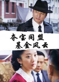 精品九九在线